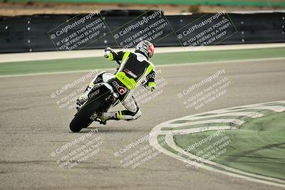 media/Nov-22-2025-2WTD (Sat) [[7eb050eb5f]]/A Group/Session 3 (Turns 5 and 6)/